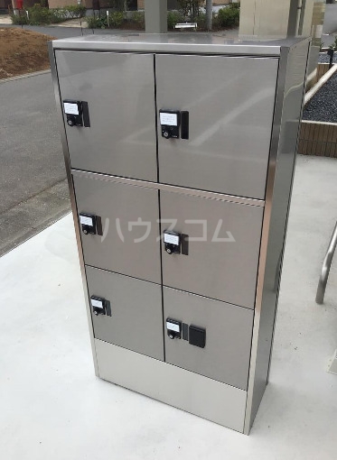 12/21 その他画像