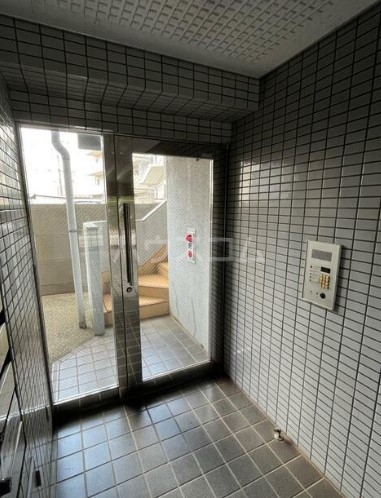 11/24 その他画像