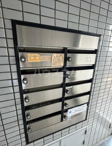 12/24 その他画像