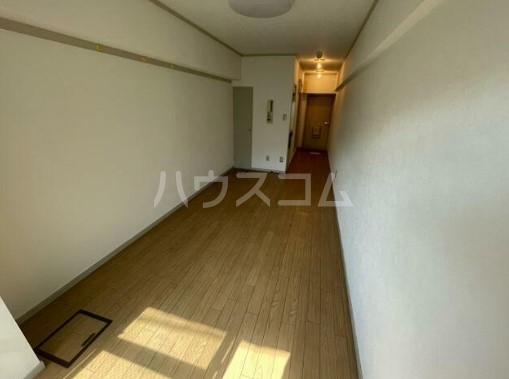 3/24 リビング/ダイニング