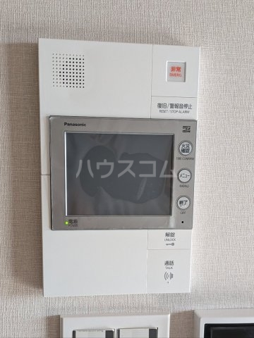 20/29 その他画像