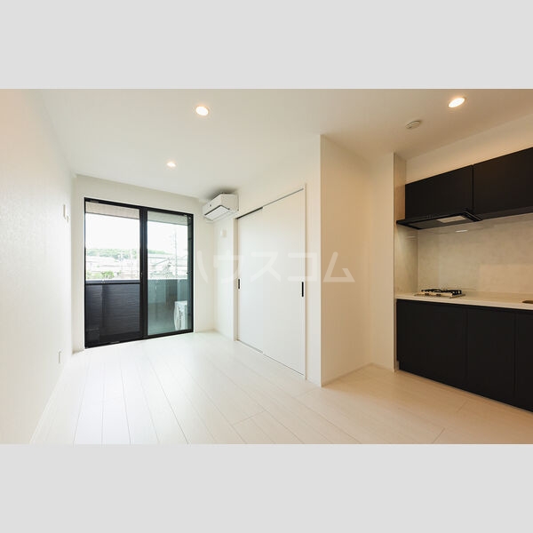 12/25 その他画像