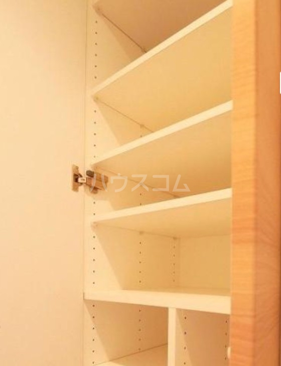 5/19 収納