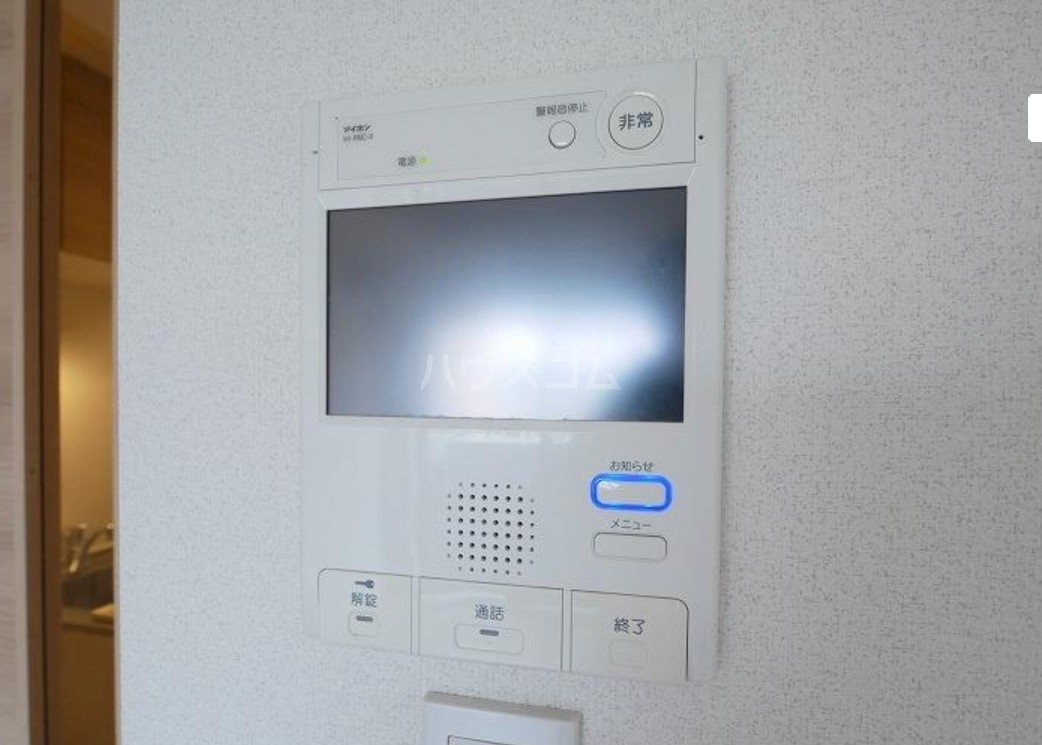 14/19 その他画像