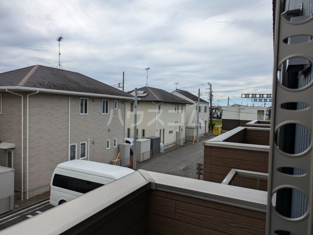 18/24 その他画像