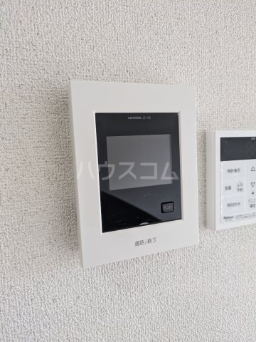 19/24 その他画像