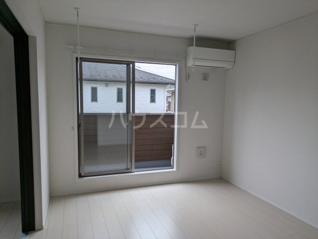 5/24 リビング/ダイニング