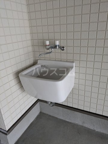 21/24 その他画像