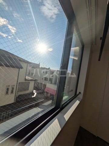 20/30 その他画像