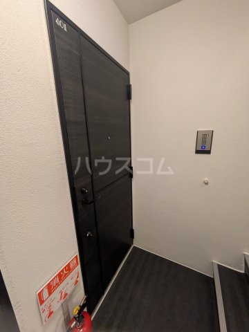 23/30 その他画像