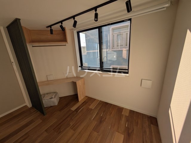 24/30 その他画像