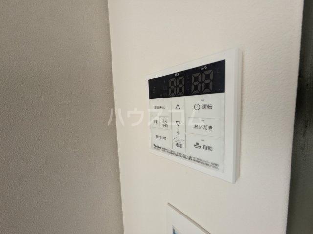 26/30 その他画像