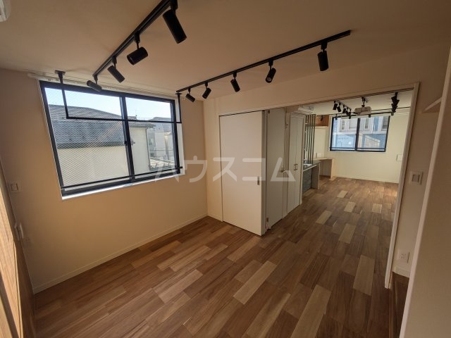 28/30 その他画像