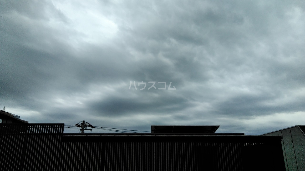 25/30 その他画像