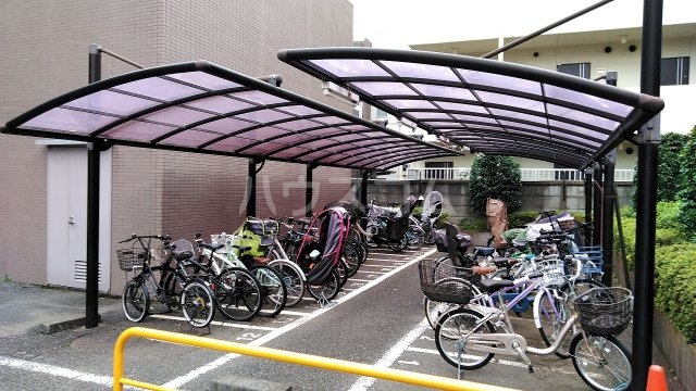 27/30 その他画像