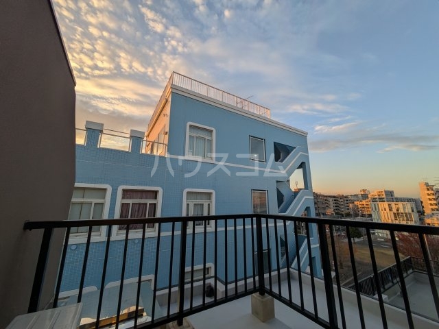 21/30 その他画像