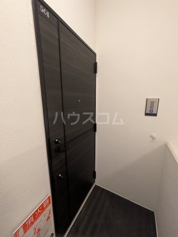 23/30 その他画像