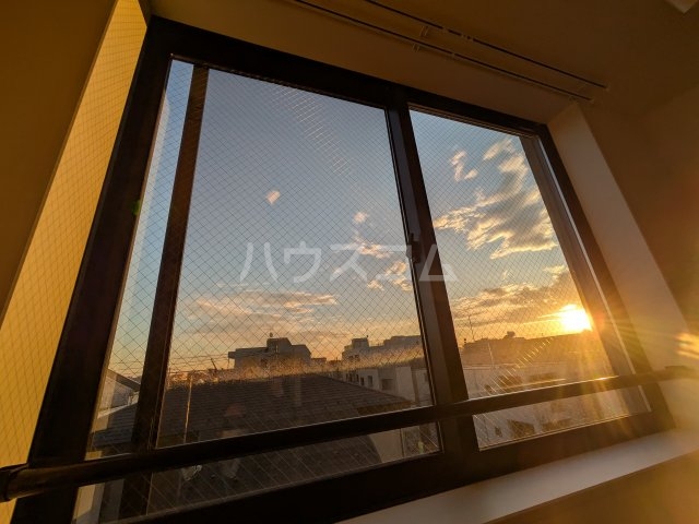 24/30 その他画像