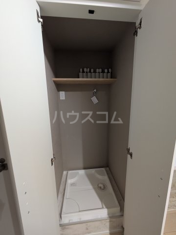 27/30 その他画像