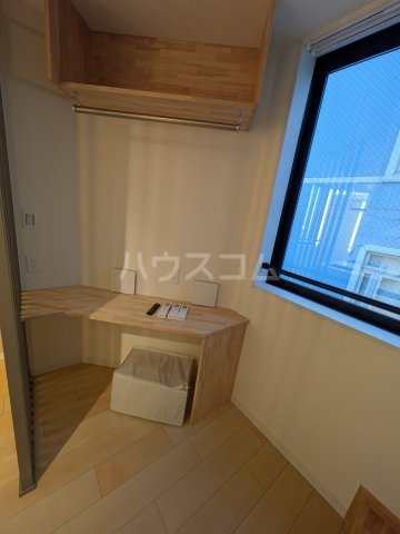 28/30 その他画像