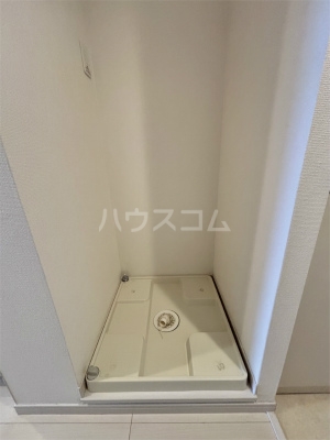 4/19 室内