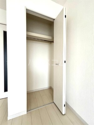 6/19 収納