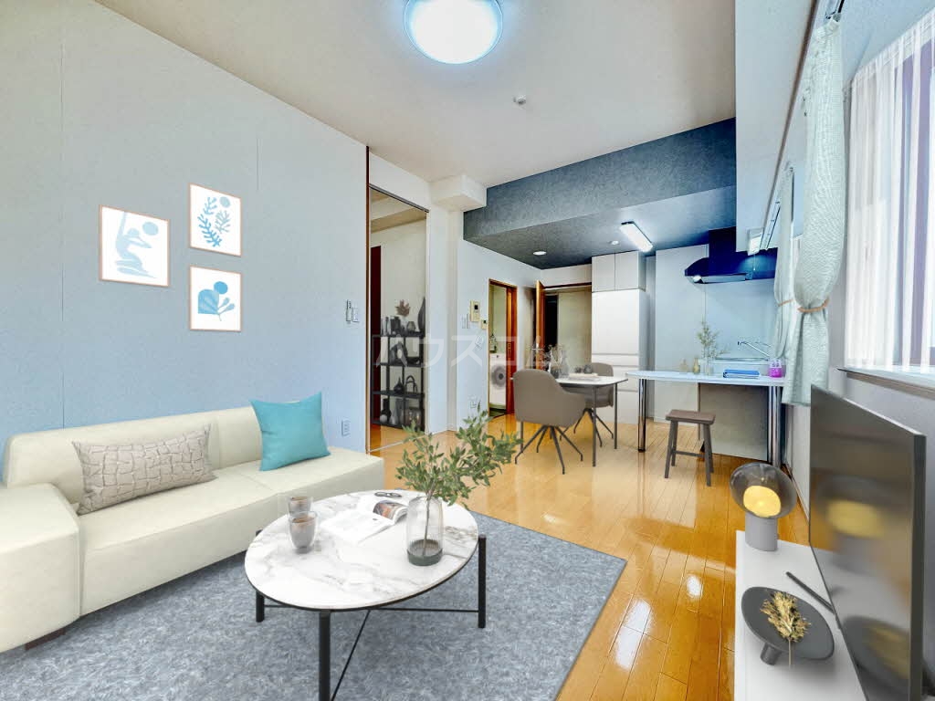 14/18 その他画像