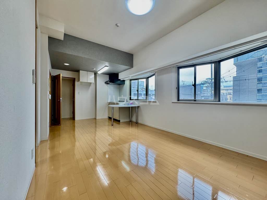 15/18 その他画像