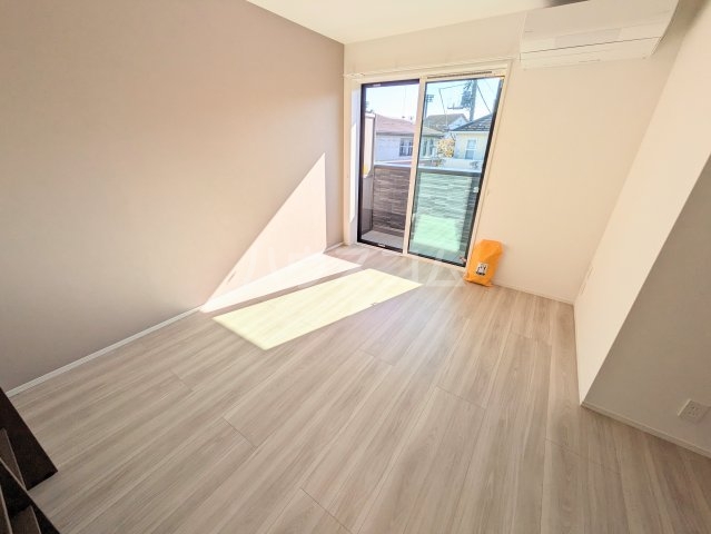 7/30 リビング/ダイニング