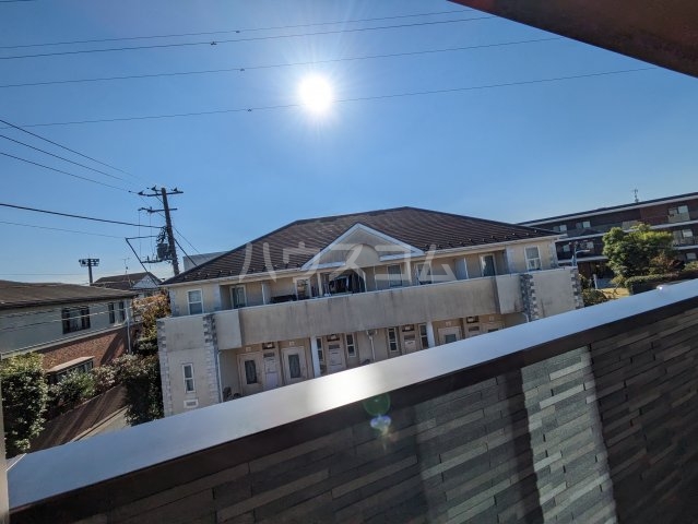 27/30 その他画像