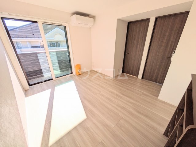 3/13 その他画像