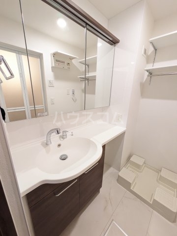 25/30 その他画像