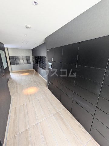 25/30 その他画像