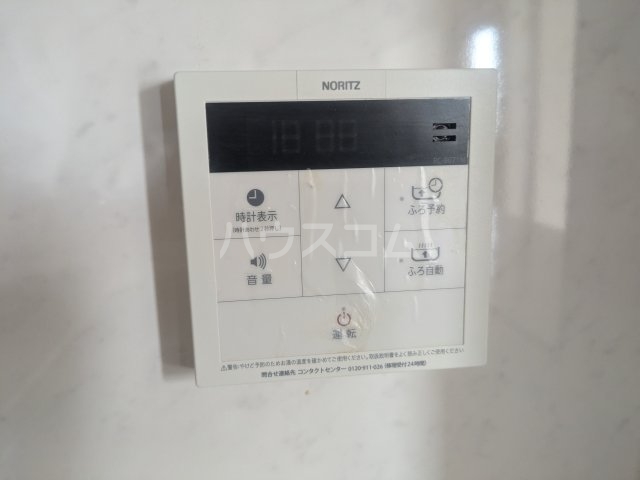 27/30 その他画像