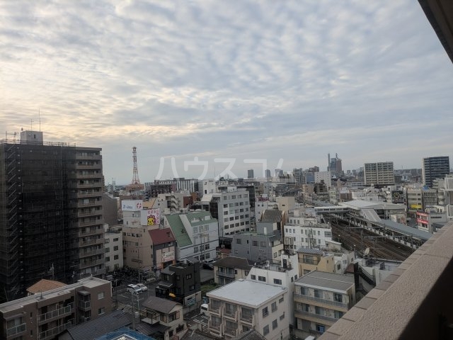 28/30 その他画像