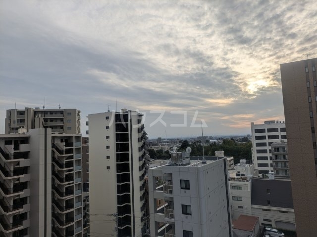 29/30 その他画像