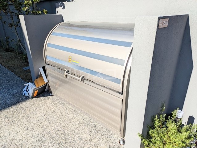 23/30 その他画像