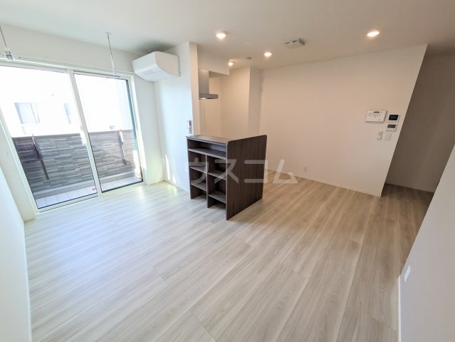 3/13 その他画像