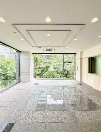 15/20 その他画像