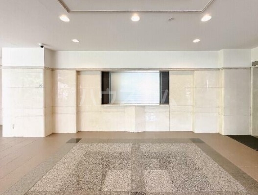 16/20 その他画像