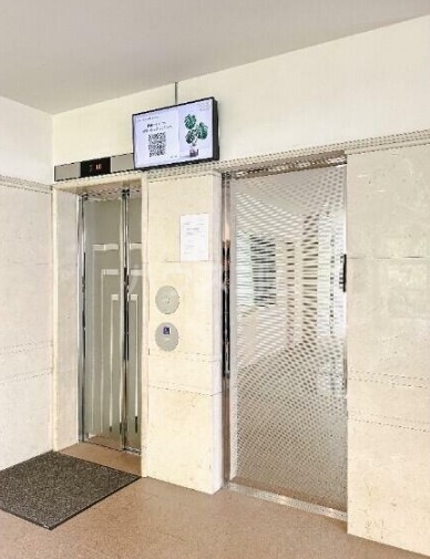 17/20 その他画像