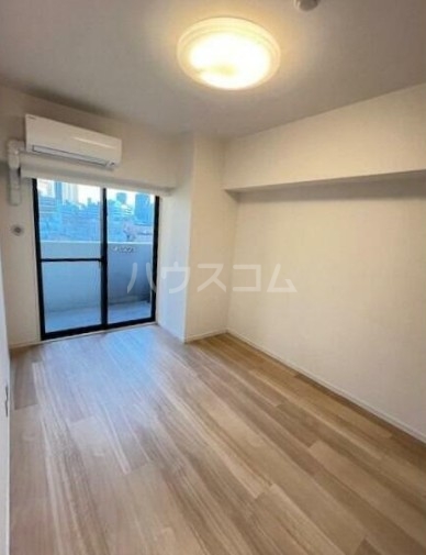 18/20 その他画像