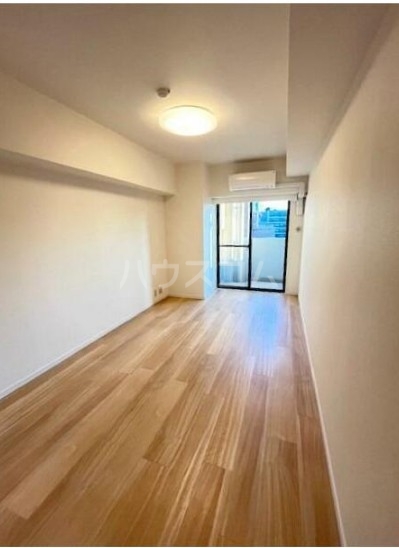 4/20 リビング/ダイニング