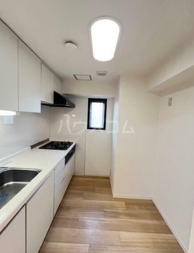 19/20 その他画像