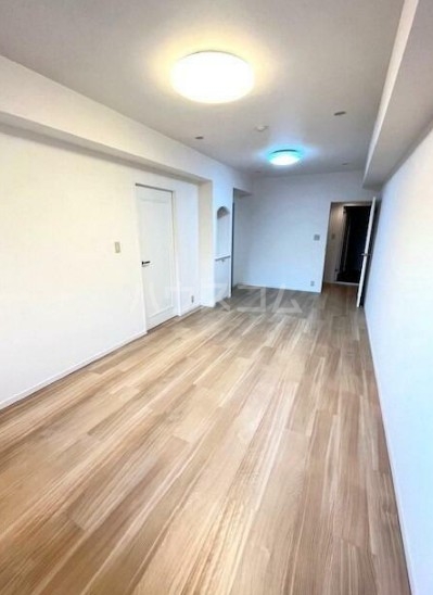 5/20 リビング/ダイニング