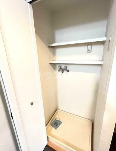 14/20 その他画像