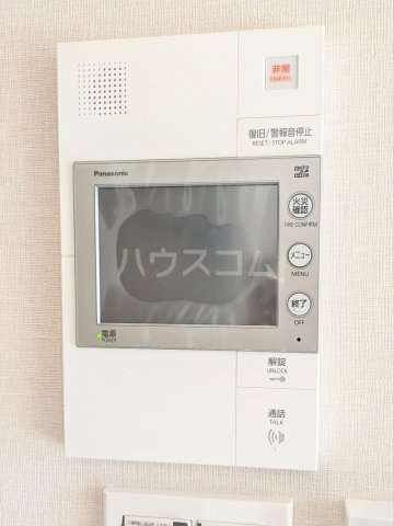 18/28 その他画像