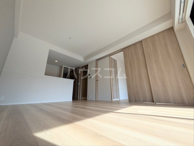 3/28 リビング/ダイニング