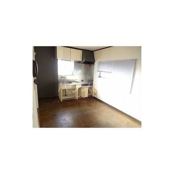 10/13 その他画像