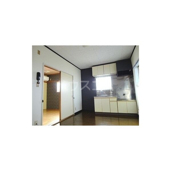 12/13 その他画像